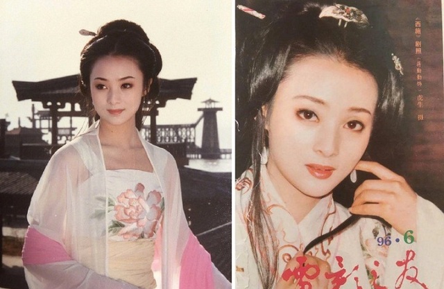 tay-thi-dep-nhat-man-anh-2-lan-bi-to-la-ke-thu-ba-u50-vien-man-ben-chong-con