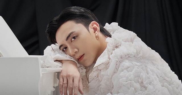 tu-quoc-thien-den-soobin-concert-cua-nam-ca-si-solo-den-thoi-hung-thinh