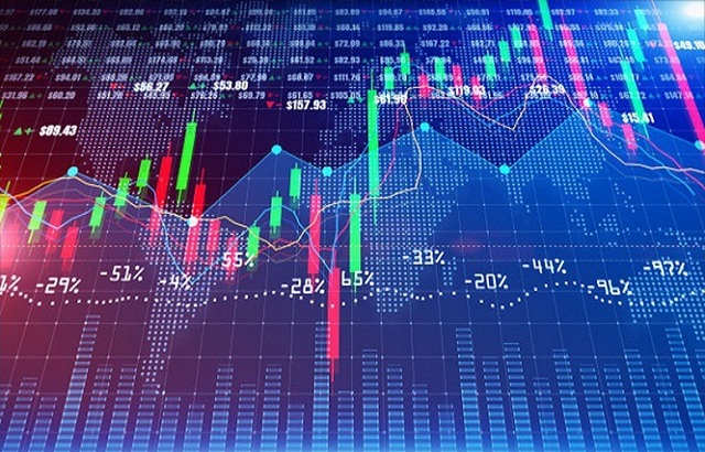 Từ vĩ mô ổn định đến động lực đầu tư công: Thị trường chờ tín hiệu đảo chiều