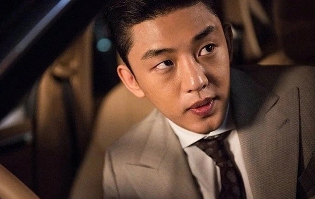anh-de-yoo-ah-in-tro-lai-dong-phim-sau-be-boi-su-dung-chat-cam