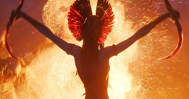 avatar-3-thu-450-trieu-usd-truoc-ky-nghi-le-giang-sinh