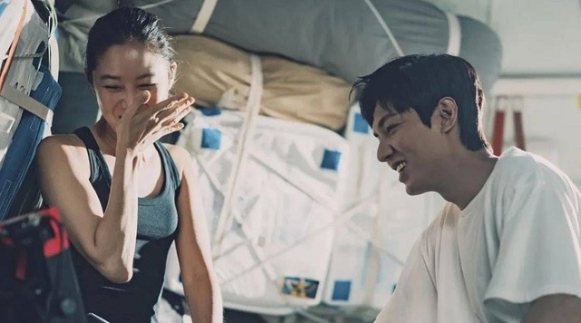 bom-xit-when-the-stars-gossip-cua-lee-min-ho-bat-ngo-dan-dau-phim-han-hay-nhat-2025