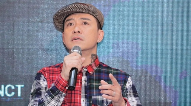 ca-si-tuan-hung-thoi-ky-dinh-cao-cua-toi-da-qua-rat-lau-roi