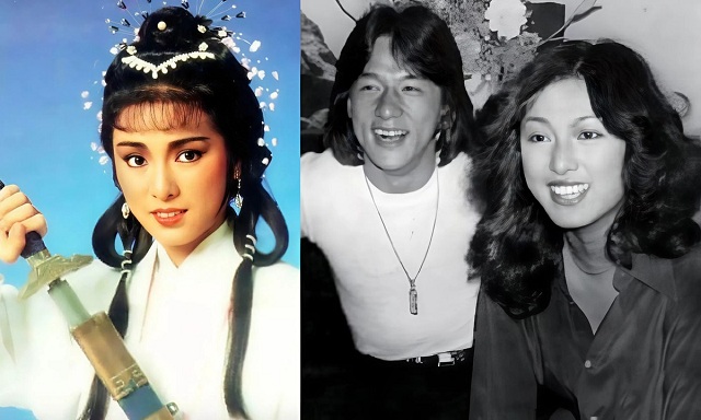 cong-chua-vo-hiep-tung-khien-thanh-long-theo-duoi-suot-8-nam-gio-ra-sao