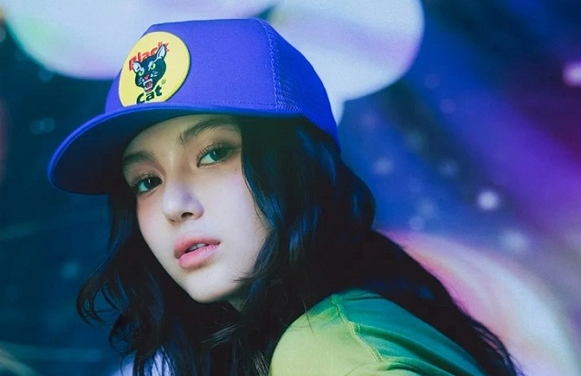 Danielle phải bồi thường hơn 43 tỉ won sau khi bị đuổi khỏi NewJeans?