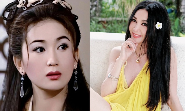 dat-ky-dep-nhat-man-anh-tuoi-tho-ngheo-kho-u60-song-sung-tuc-vien-man