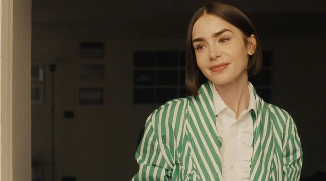 emily-in-paris-mua-5-bi-che-ha-thap-iq-khan-gia-xem-chang-khac-nao-choi-bup-be-barbie