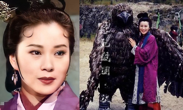 hoang-dung-an-tuong-nhat-man-anh-u70-van-doc-than-cuoc-song-thay-doi-bat-ngo