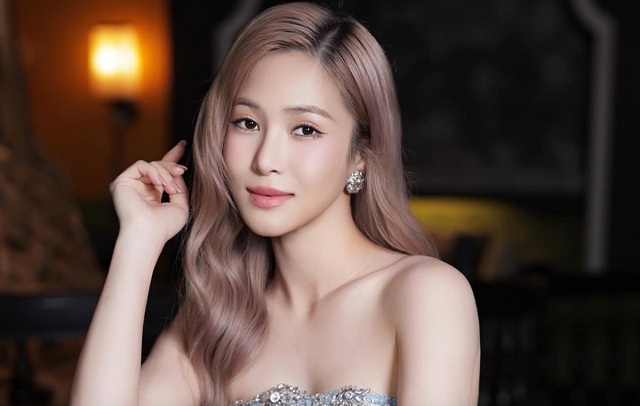 huong-tram-toi-da-biet-cach-doi-dien-voi-noi-dau-thay-vi-tron-tranh