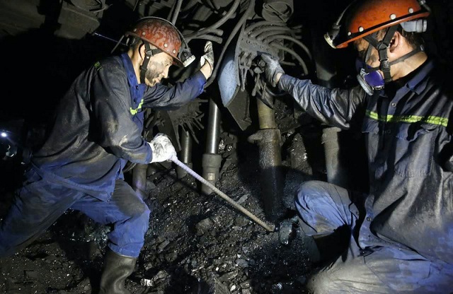 nganh-than-san-xuat-vuot-ke-hoach-cung-co-muc-tieu-chinh-phu-giao