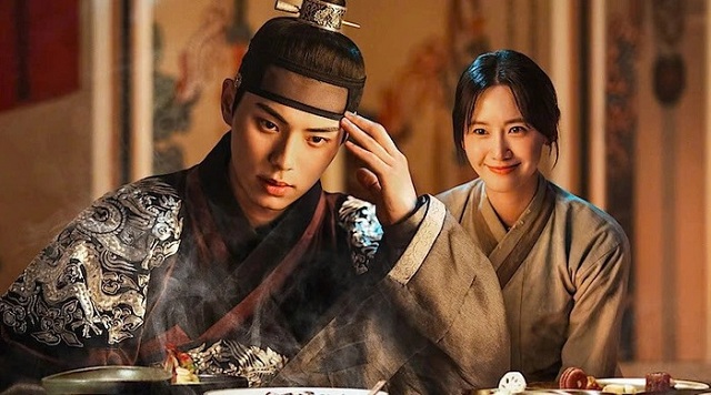 ngu-tru-cua-bao-chua-san-sang-san-xuat-mua-2