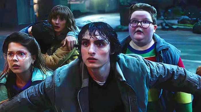 stranger-things-5-pha-vo-ky-luc-nguoi-xem-tren-netflix