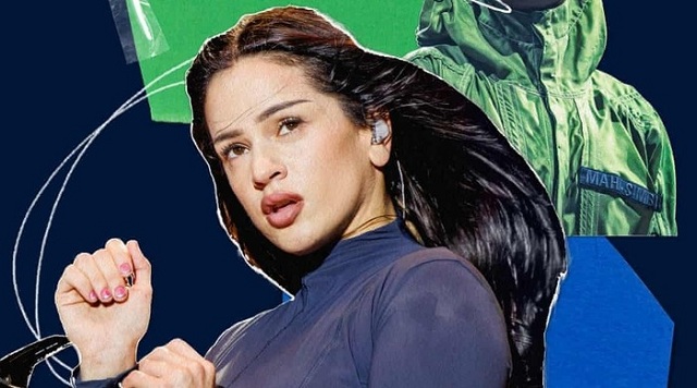 The Guardian công bố danh sách top 20 bài hát hay nhất năm 2025