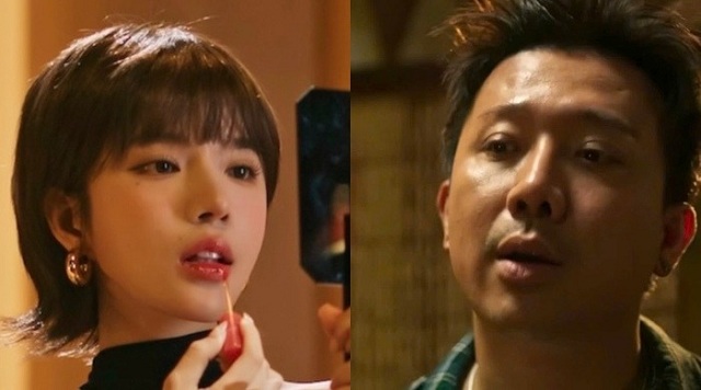 Trấn Thành công bố dàn diễn viên 'Thỏ ơi!', nhưng sao toàn ca sĩ, rapper, MC?