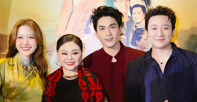 tran-thanh-truong-giang-ung-ho-thu-trang-tien-luat-ra-phim-dau-nam