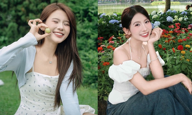 ve-ngot-ngao-cua-dien-vien-sinh-nam-2001-dong-cung-luc-2-phim-gio-vang-vtv