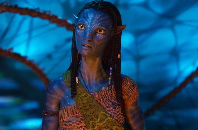 avatar-3-keo-imax-but-pha-huong-toi-doanh-thu-1-4-ti-usd-nam-2026