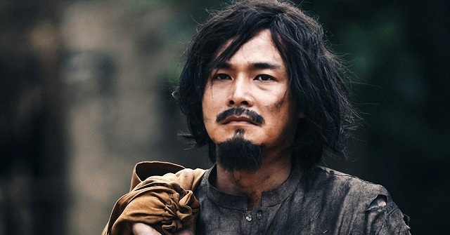 nguoi-bat-tu-thu-hon-200-trieu-dong-trong-ngay-dau-chieu-lai-sau-8-nam