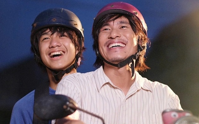 phim-viet-chat-vat-vi-con-sot-running-man-mua-3-va-tieu-yeu-quai-nui-lang-lang