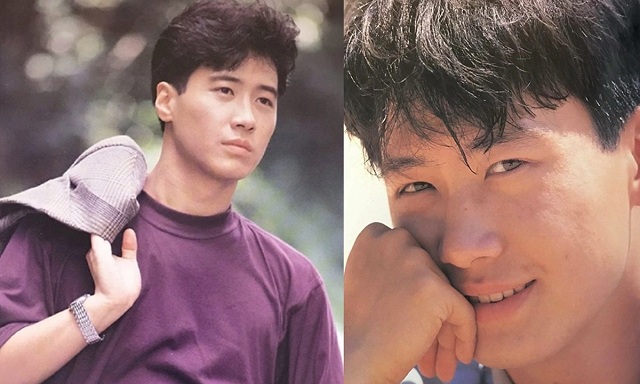 tai-tu-tung-khien-trieu-co-gai-si-me-gio-kin-tieng-ben-vo-kem-20-tuoi