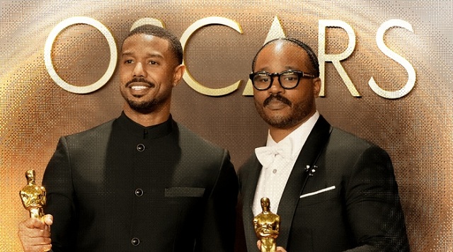 hanh-trinh-khong-tuong-cua-ryan-coogler-va-michael-b-jordan-den-dinh-cao-oscar