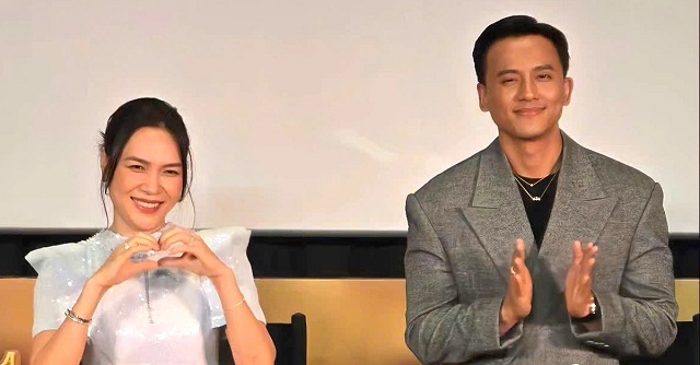 ra-mat-phim-tai-my-tam-bao-neu-phim-dat-100-ti-se-co-cong-bo-dac-biet