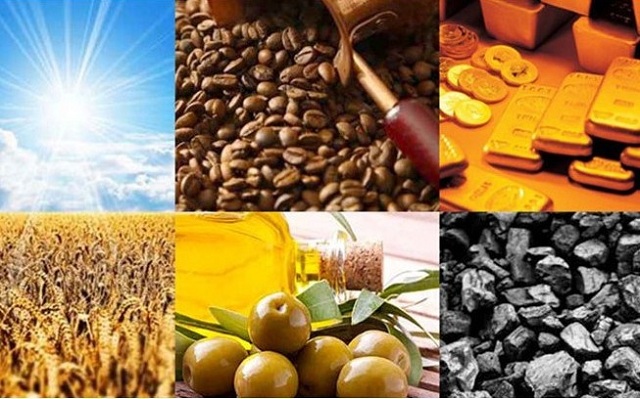 ap-luc-nguon-cung-lan-rong-thi-truong-hang-hoa-nguyen-lieu-phan-hoa-ro-net