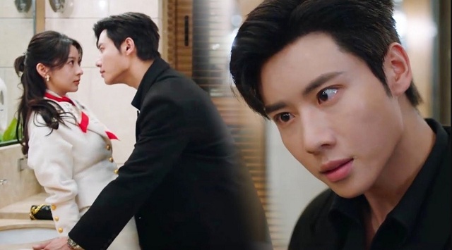 vi-sao-phim-ngan-tong-tai-phi-ly-nhung-van-hut-trieu-view-gioi-tre-me-met