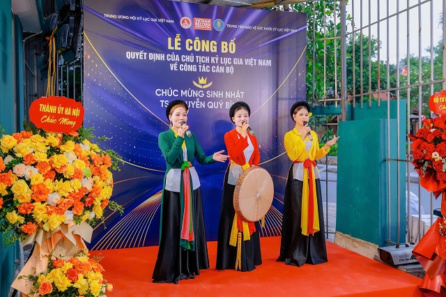 ca-si-chau-a-david-le-10