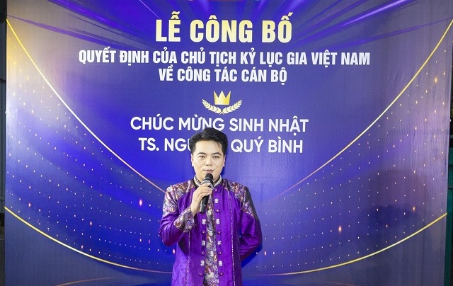 ca-si-chau-a-david-le-2