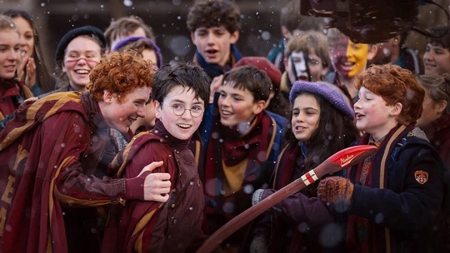 harry-potter-ban-truyen-hinh-gap-kho-khan-vi-dan-sao-nhi