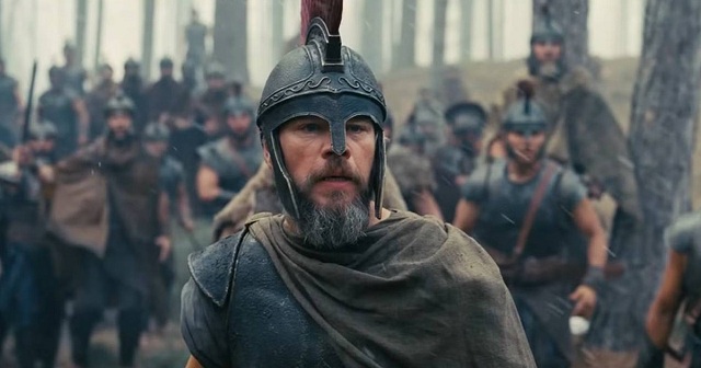 the-odyssey-cua-christopher-nolan-thieu-chieu-sau-ve-tam-ly-cam-xuc-chinh-tri-va-dao-duc