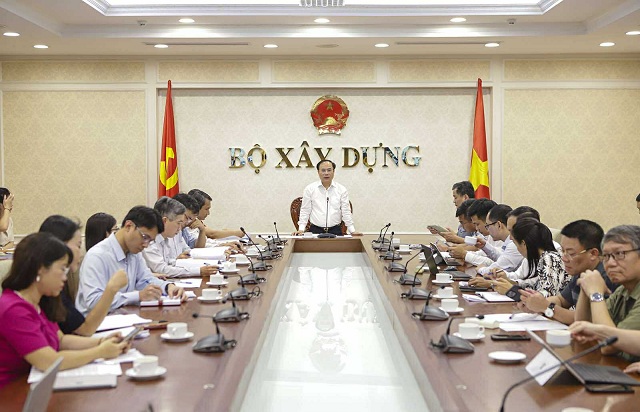 chong-dau-co-thoi-gia-bo-xay-dung-de-xuat-lap-trung-tam-dinh-gia-giao-dich-bat-dong-san-online