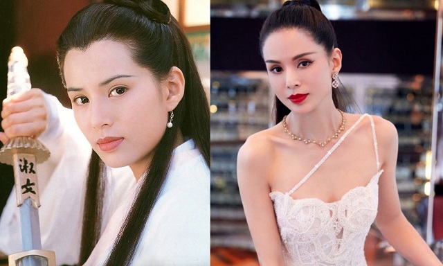 cuoc-song-doc-than-quyen-ru-o-tuoi-u60-cua-tieu-long-nu-dep-nhat-man-anh