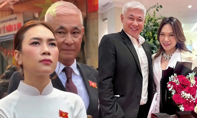 dieu-it-biet-ve-nguoi-dan-ong-dac-biet-luon-theo-sat-my-tam-nhieu-nam-qua