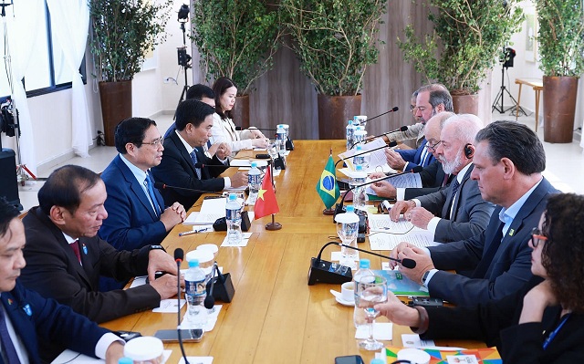 thuc-day-dam-phan-fta-voi-mercosur-va-gcc-co-hoi-moi-cho-thuong-mai-viet-nam