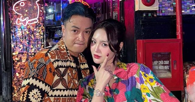 cu-thi-tra-ly-chi-huy-bat-ngo-duoc-yeu-thich-trong-mua-he-nam-ay