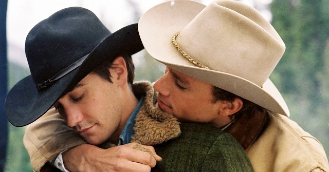brokeback-mountain-vuot-len-su-ky-thi-dong-tinh-de-tro-thanh-kiet-tac