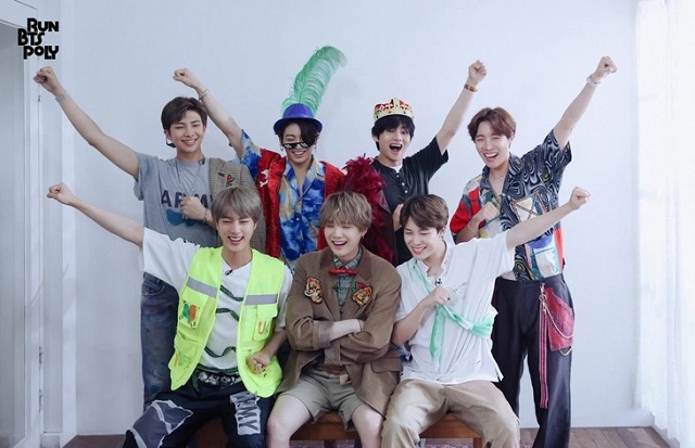 bts-tro-lai-nhung-khong-de-xung-vuong-khi-k-pop-dang-khung-hoang