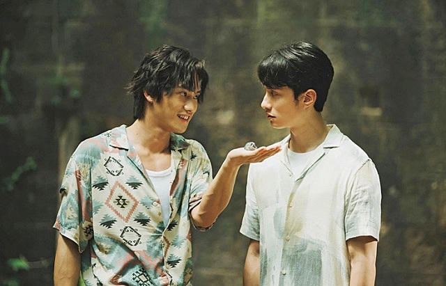 cho-nguoi-noi-phao-hoa-ruc-ro-gap-go-dinh-menh