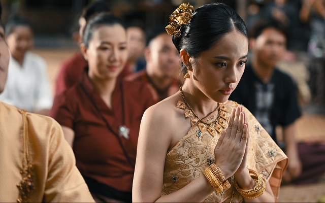 co-dau-ma-phim-kinh-di-viet-thai-chot-don-phan-phoi-toan-cau