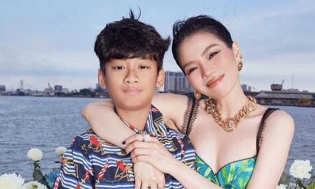 con-trai-le-quyen-dien-mao-dien-trai-so-huu-dinh-thu-200-ty-dong-o-tuoi-13