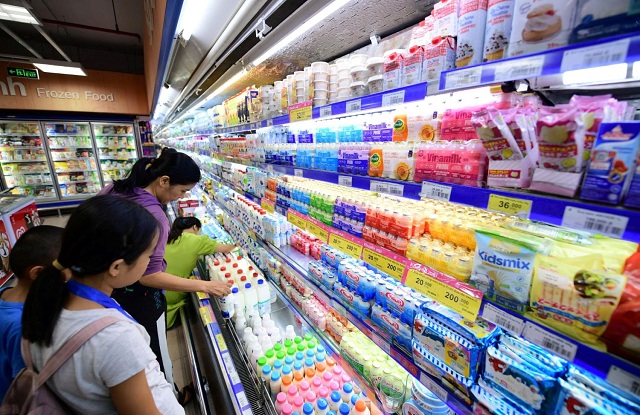 coopmart-va-coopxtra-giam-gia-hon-1000-san-pham-dinh-duong-dip-nam-hoc-moi