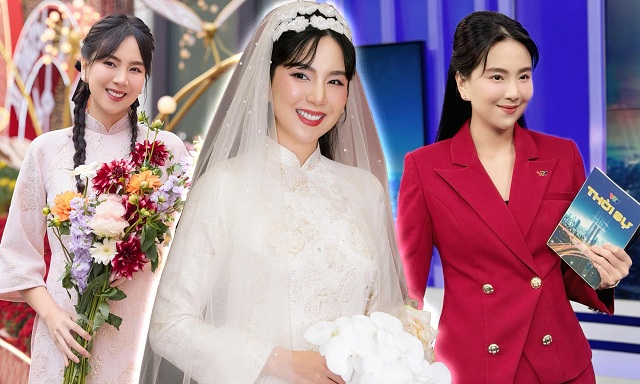 cuoc-song-cua-mc-dep-nhat-vtv-sau-1-nam-chia-tay-chong-thieu-gia-va-tai-hon