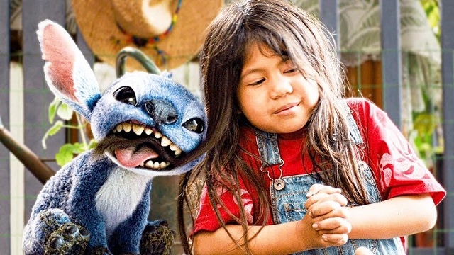 disney-khoi-sac-nho-lilo-stitch-live-action