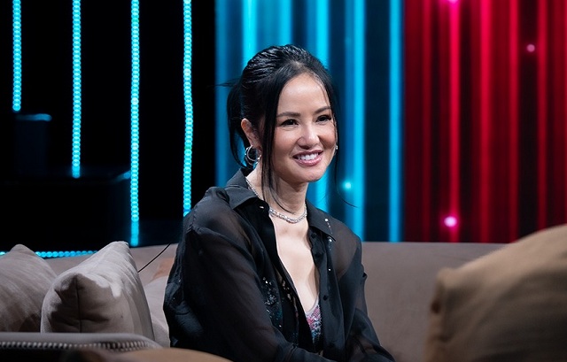 diva-hong-nhung-cong-khai-ung-thu-guc-xuong-giuong-khoc-nac-sau-khi-quay-video