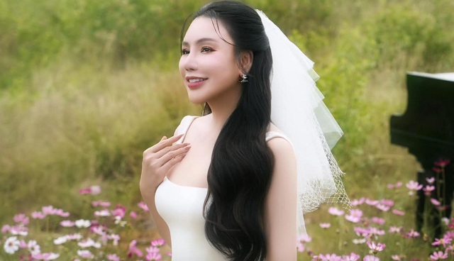 duong-tinh-kin-tieng-cua-ho-quynh-huong-truoc-khi-ket-hon-o-tuoi-45