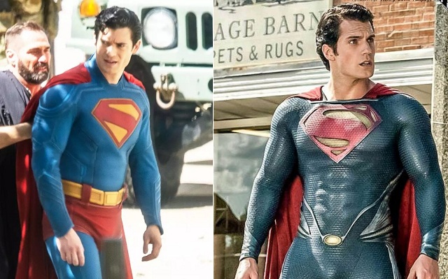fan-che-trang-phuc-superman-moi-cai-bong-henry-cavill-qua-lon