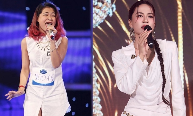 ha-nhi-thay-doi-the-nao-sau-10-nam-buoc-ra-tu-vietnam-idol
