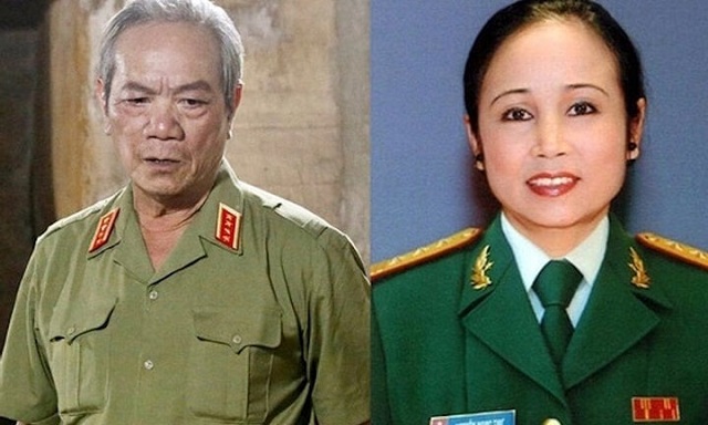 hai-nsnd-quen-mat-tren-truyen-hinh-ngoai-doi-la-dai-ta-quan-doi
